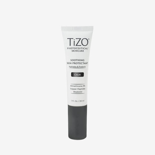 Soothing Skin Protectant