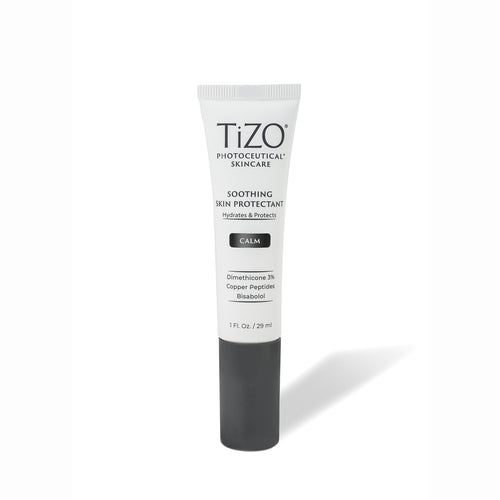 Soothing Skin Protectant