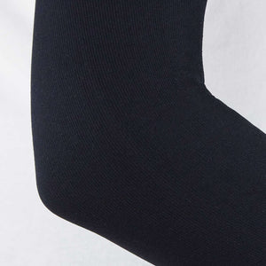 Manga completa con soporte dorsal para linfedema, CCL1