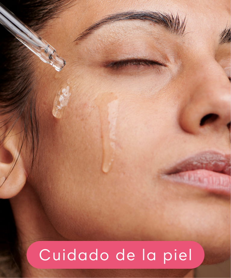 Vitamina c facial: C-OX Stabilized C 30 ml | Kosei | 15% Dto