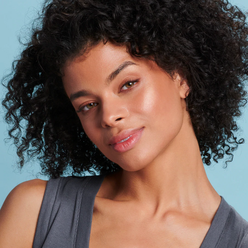 Sunforgettable Total Protection™ Bronze Sunscreen Brush SPF 50