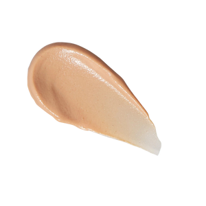 AM Replenish SPF 40