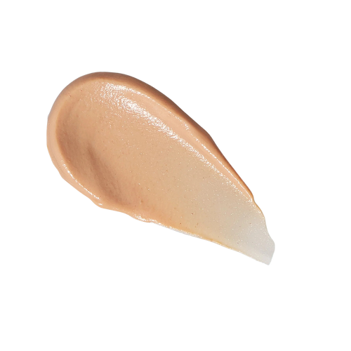 AM Replenish SPF 40