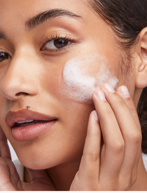 Barrier Pro™ 1-Step Cleanser