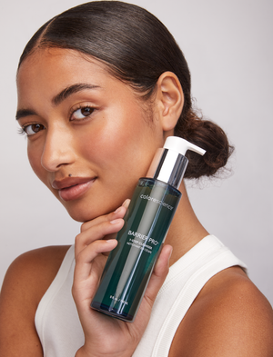 Barrier Pro™ 1-Step Cleanser