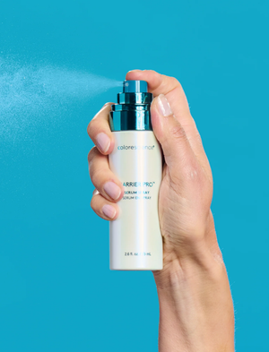 Barrier Pro™ Serum Spray