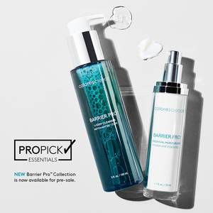 Barrier Pro™ Essential Moisturizer