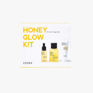 Full Fit Propolis Trial Kit