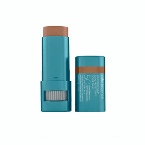 Total Protection Color Balm SPF 50
