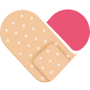 Top Care logo