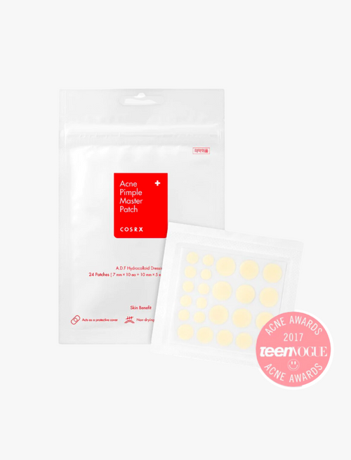 Acne Pimple Master Patch 24pz
