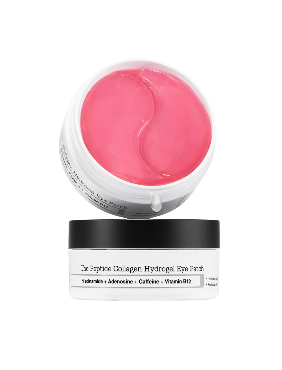 Kit Spa CosRx 💆🏻‍♀️