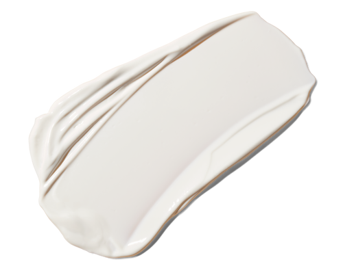 Total Protection No-Show Body Shield SPF 50