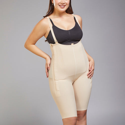 Breathable Lipo Foam, Espuma Post Quirurgica Transpirable