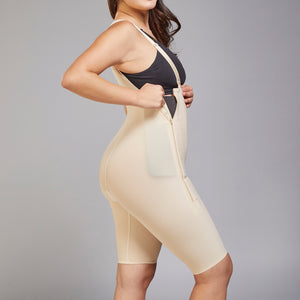 Breathable Lipo Foam, Espuma Post Quirurgica Transpirable