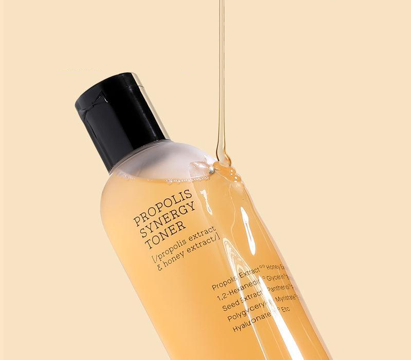 Full Fit Propolis Synergy Toner