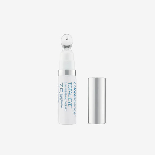 Total Eye 3-in-1 Renewal Therapy SPF 35
