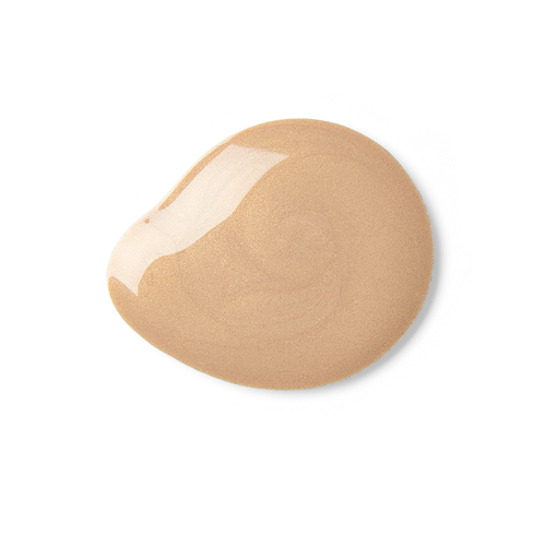 Total Protection Face Shield Glow SPF 50