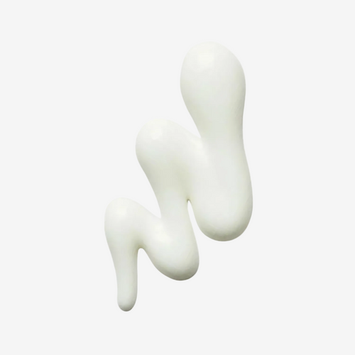 Ultra Light Invisible Sunscreen