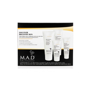 Discover Brighter Skin Kit