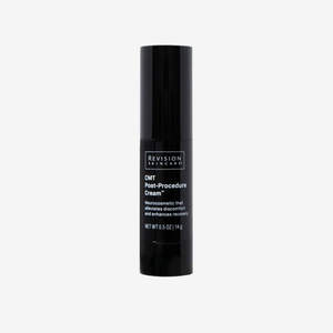CMT Post-Procedure Cream