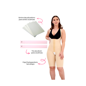 LIPO 360