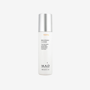Brightening Cleanser