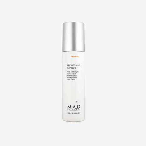 Brightening Cleanser