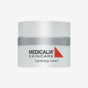 Lightening Cream