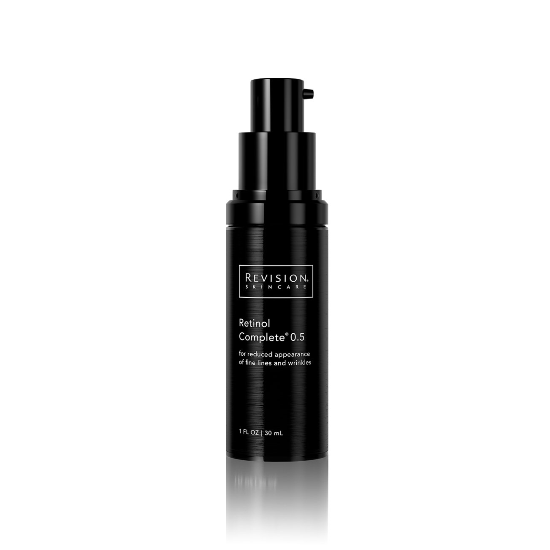 Retinol Complete 0.5, suero facial con el poder del retinol