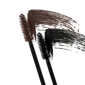 Total Lash™ Serum Mascara