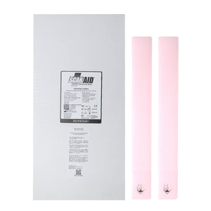 LIPO 360