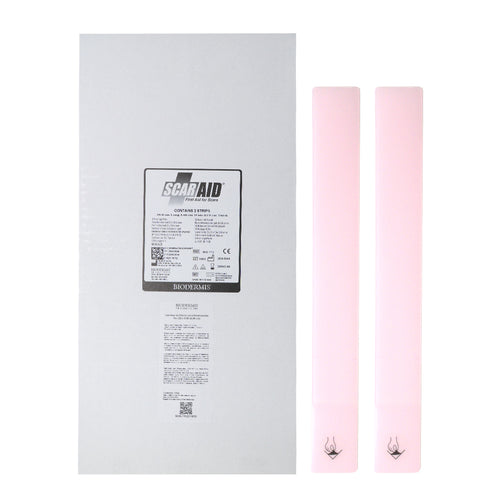 LIPO 360