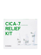 Cica-7 Relief Kit