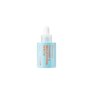 Skin&Labs. Vitamin C Brightening Serum - suero iluminador con vitamina C