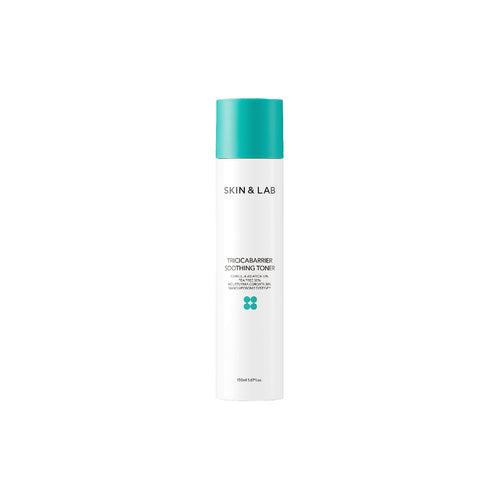 Skin&Labs. Tricabarrier Soothing Toner