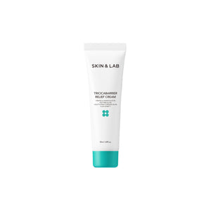 Skin&Labs. Tricicabarrier Relief Cream