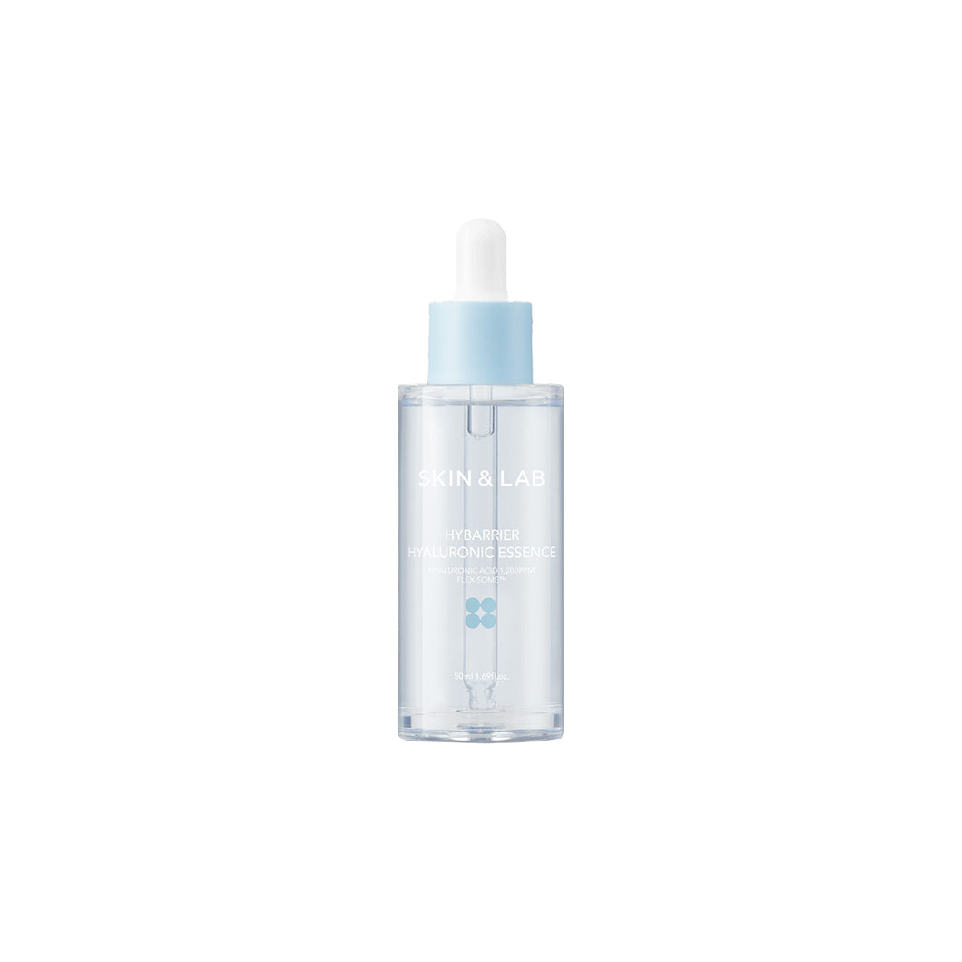 Skin&Labs. Hybarrier Hyaluronic Essence