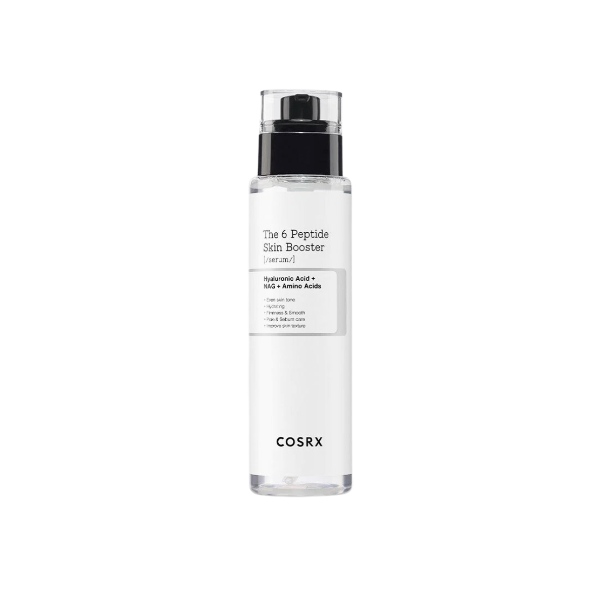 HYALURONIC ACID + NAG AMINO ADIC