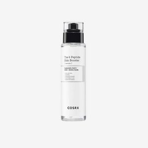 HYALURONIC ACID + NAG AMINO ADIC