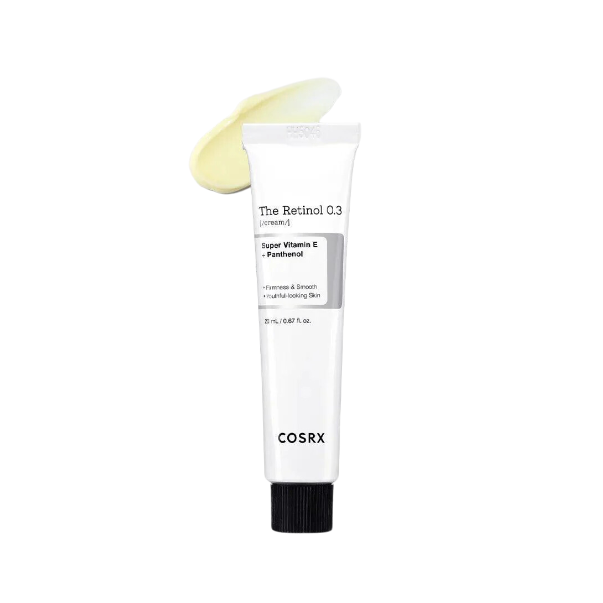 RETINOL 0.3