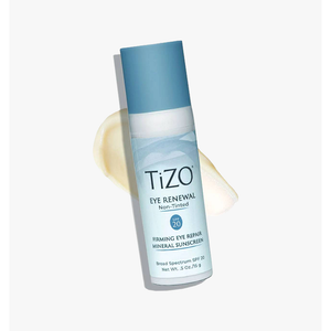 Eye Renewal SPF 20