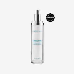 Barrier Pro™ Essential Moisturizer