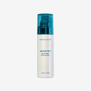 Barrier Pro™ Serum Spray