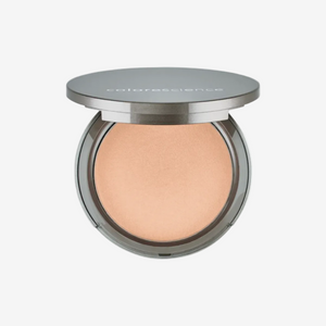 Champagne kiss illuminator