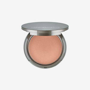 Morning glow illuminator