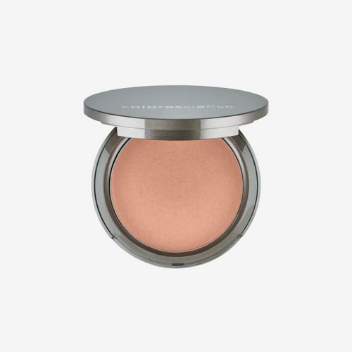 Morning glow illuminator