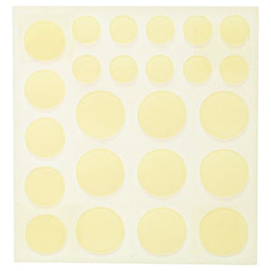 Acne Pimple Master Patch 24pz