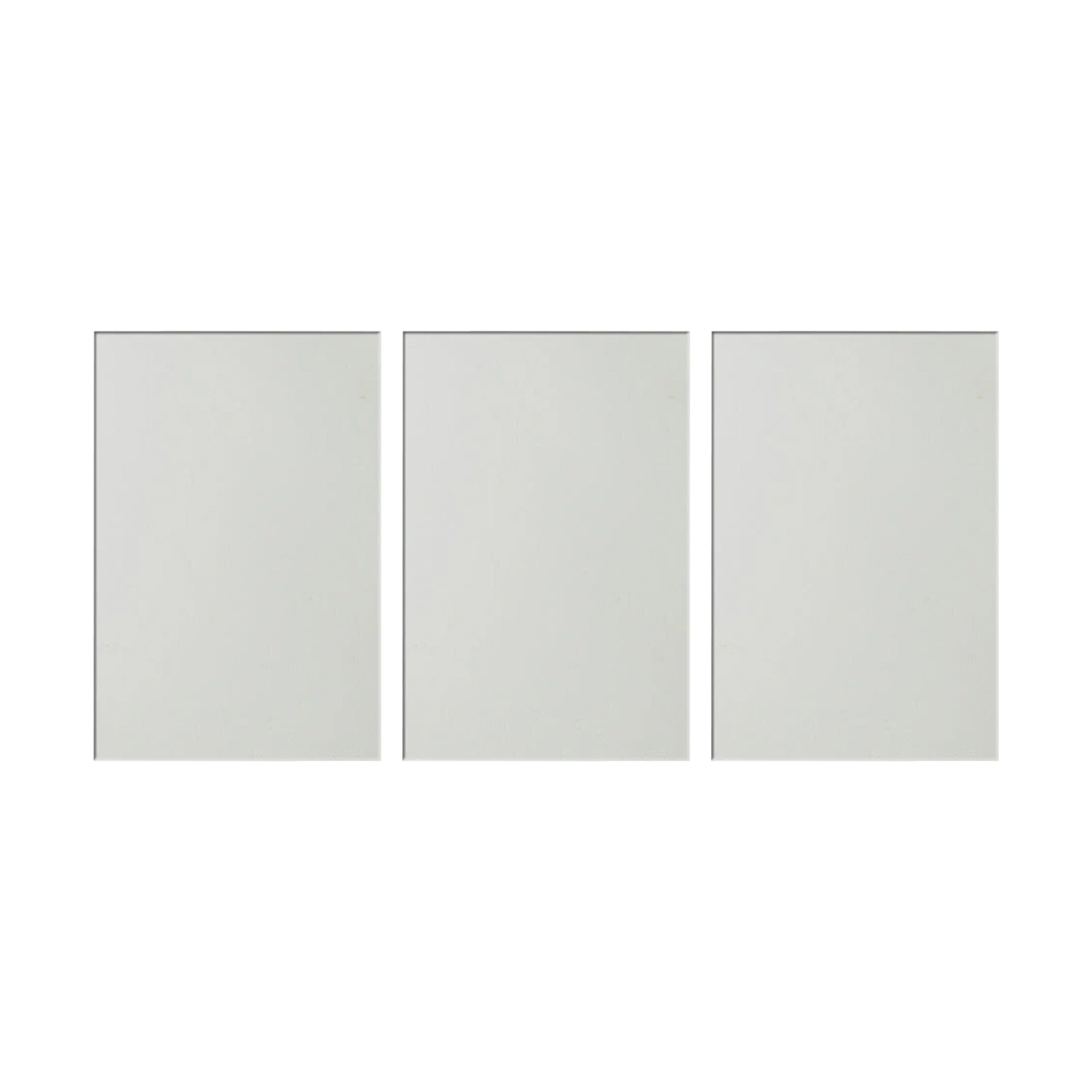 Epifoam, lámina de poliuretano médico y silicón para inflamación y hematomas. 3 piezas