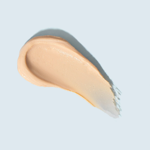 TIZO Mineral Stick - Con color